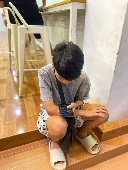 แชท หาเพื่อนคุย  ที่อยู่  สระแก้ว