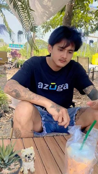 แชท หาเพื่อนคุย, หากิ๊ก  ที่อยู่  สมุทรปราการ