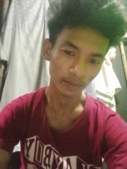 แชท หาเพื่อนคุย, โสด  ที่อยู่  กาฬสินธุ์