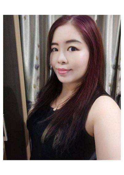 แชท หาแฟน, หาเพื่อนคุย  ที่อยู่ กรุงเทพมหานคร
