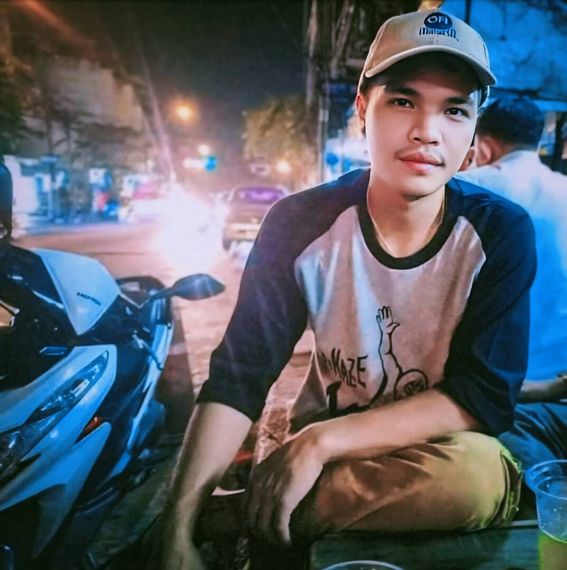 แชท หาแฟน, หาเพื่อนคุย  ที่อยู่ กรุงเทพมหานคร