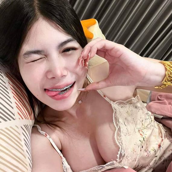 แชท โสด 