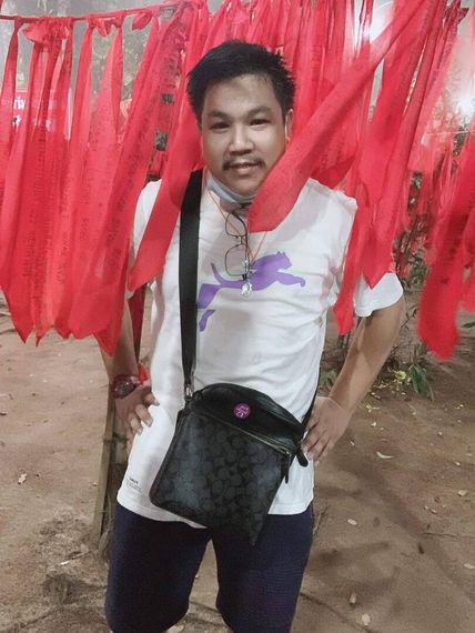 แชท โสด  ที่อยู่ กรุงเทพมหานคร