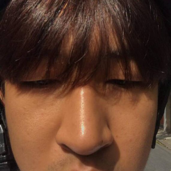 แชท หากิ๊ก 
