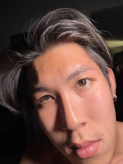 แชท หาเพื่อนเที่ยว  ที่อยู่  ปทุมธานี