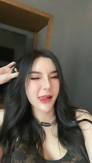 แชท หาแฟน, หาเพื่อนคุย 