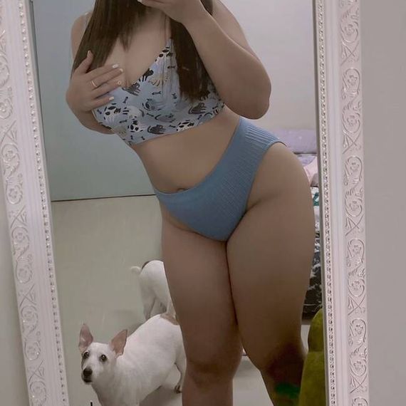 แชท หาเพื่อนคุย, หาเพื่อนเที่ยว 