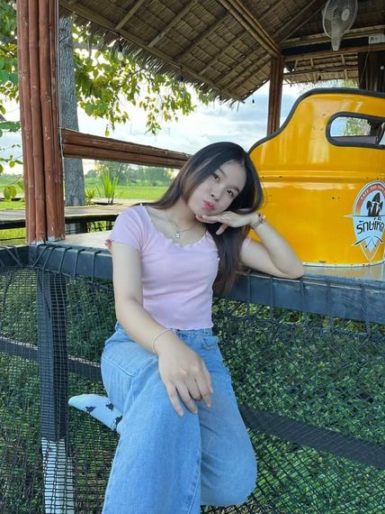 แชท โสด, หาเพื่อนไลน์  ที่อยู่ กรุงเทพมหานคร