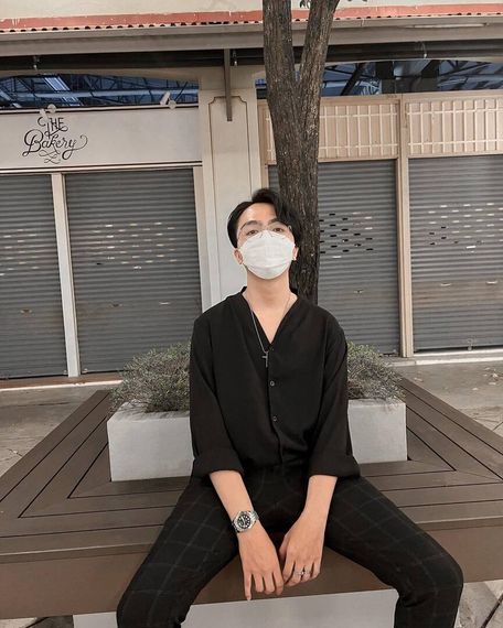 แชท หาแฟน, โสด  ที่อยู่ กรุงเทพมหานคร