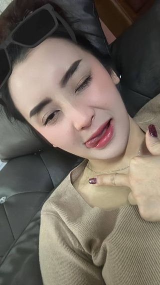 แชท หาเพื่อนคุย, หาเพื่อนเที่ยว 