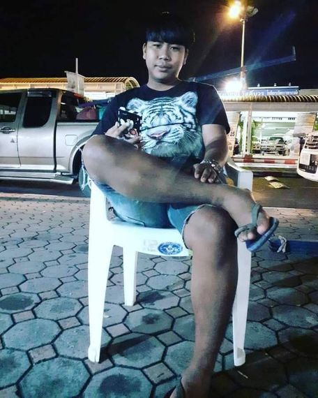 แชท หาเพื่อนคุย, แชทเปิดกล้อง 