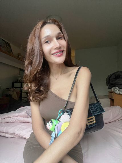 แชท หาแฟน, หาเพื่อนคุย  ที่อยู่ กรุงเทพมหานคร