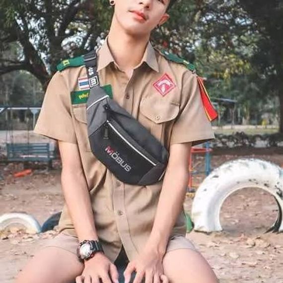 แชท แชทเปิดกล้อง 