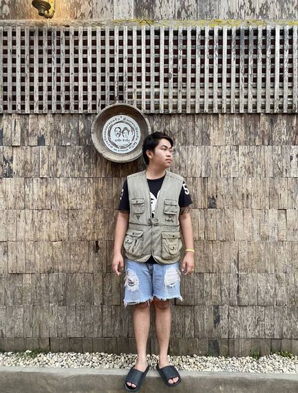 แชท หาเพื่อนคุย, แชทเปิดกล้อง 