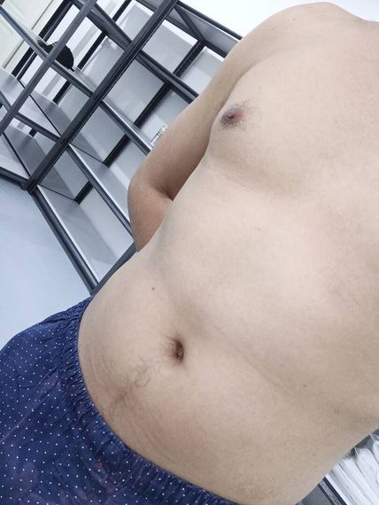 แชท โสด 
