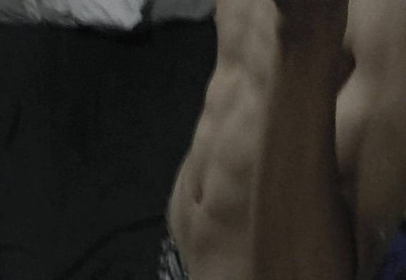 แชท หาเพื่อนคุย, หาเพื่อนไลน์ 