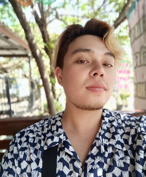 แชท หากิ๊ก  ที่อยู่  ขอนแก่น