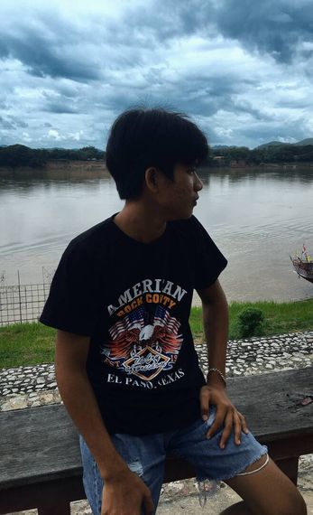 แชท หาแฟน, หาเพื่อนคุย 