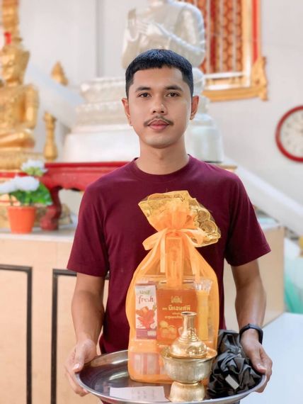 แชท หาเพื่อนคุย, หาเพื่อนเที่ยว 