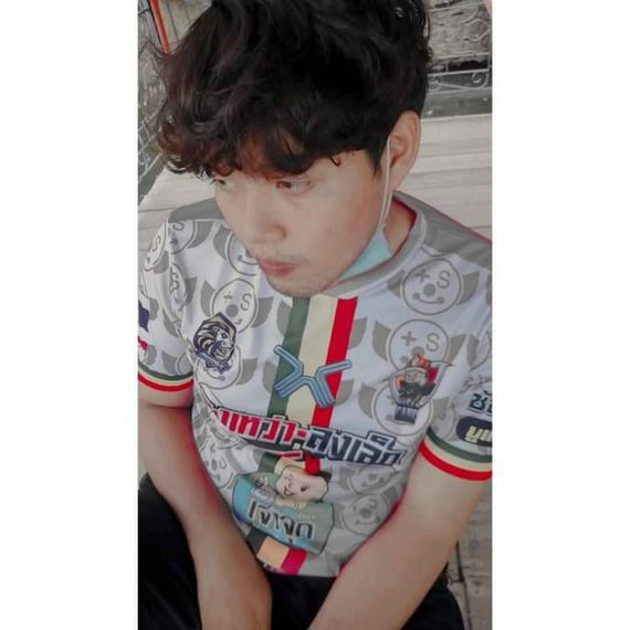 แชท โสด, หาเพื่อนไลน์  ที่อยู่  ชัยนาท
