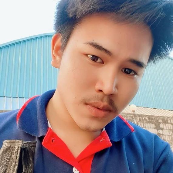 แชท หาแฟน, โสด ที่อยู่ สมุทรสาคร
