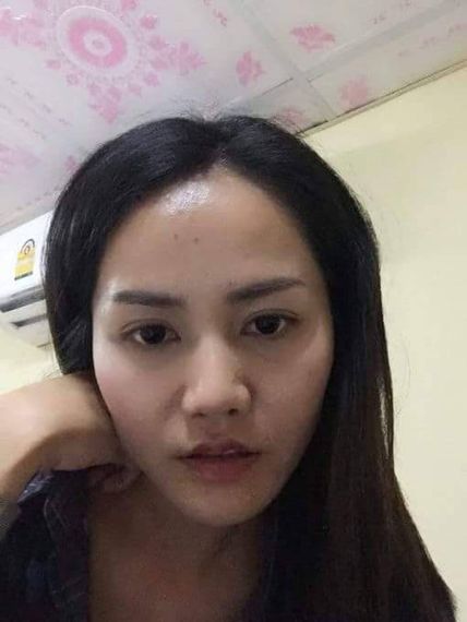 แชท หาเพื่อนคุย, หากิ๊ก 