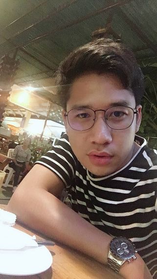 แชท โสด  ที่อยู่  สมุทรปราการ