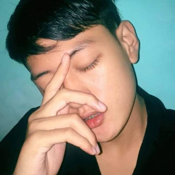 แชท หาเพื่อนคุย, หากิ๊ก 