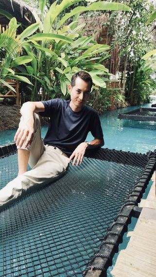 แชท หาเพื่อนคุย, หากิ๊ก 