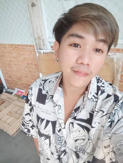แชท หาแฟน, หาเพื่อนคุย 