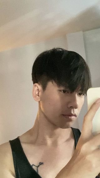 แชท หากิ๊ก  ที่อยู่  ภูเก็ต