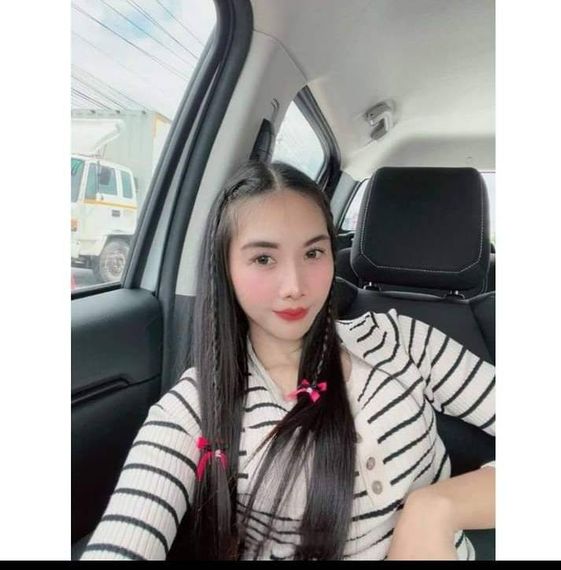 chat looking for friends 