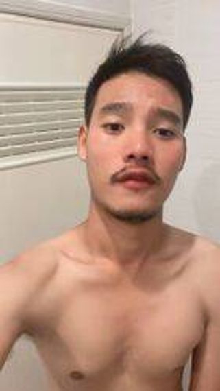 แชท หาเพื่อนคุย, หาเพื่อนเที่ยว 