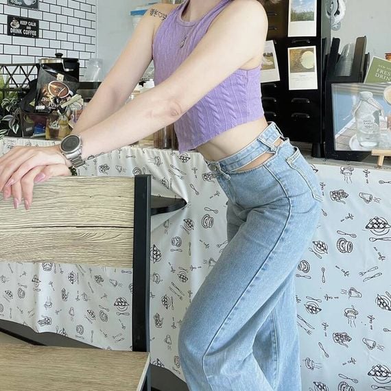 แชท หาแฟน, หาเพื่อนคุย