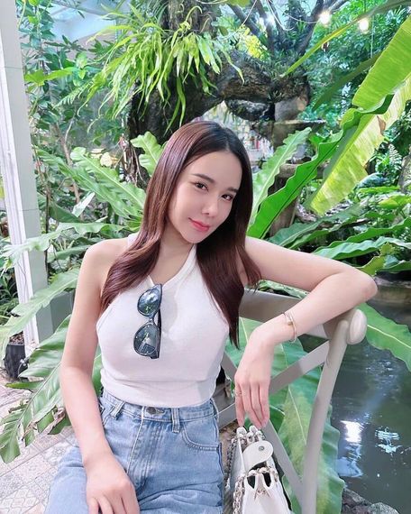แชท หาแฟน, หาเพื่อนคุย 