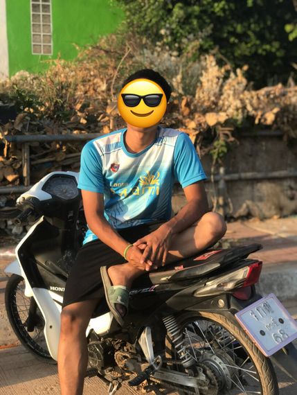 แชท โสด, แชทเปิดกล้อง  ที่อยู่  สงขลา