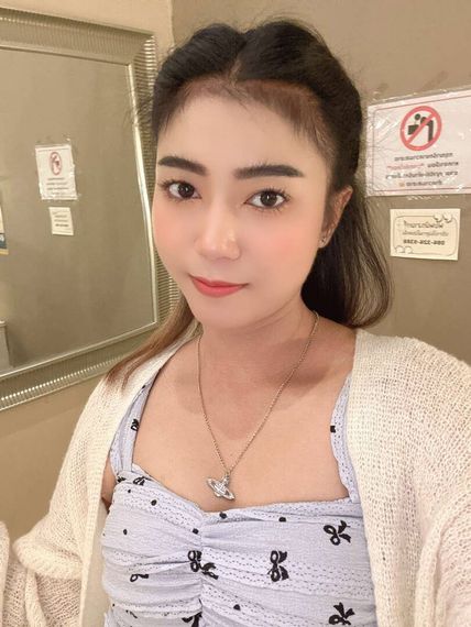แชท หาเพื่อนคุย  ที่อยู่ กรุงเทพมหานคร