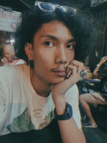 แชท หาเพื่อนคุย, หาเพื่อนเที่ยว  ที่อยู่ กรุงเทพมหานคร