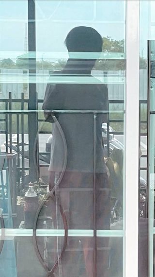แชท หาเพื่อนคุย, หาเพื่อนเที่ยว  ที่อยู่  สมุทรปราการ