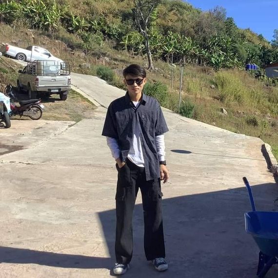 แชท โสด  ที่อยู่  เพชรบุรี