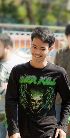 chat find 2nd love, single 