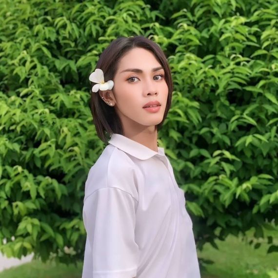 แชท หาเพื่อนคุย, โสด 