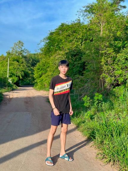 แชท โสด, หาเพื่อนไลน์ 