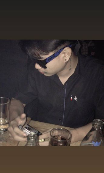 แชท หาเพื่อนคุย, หาเพื่อนเที่ยว  ที่อยู่ กรุงเทพมหานคร
