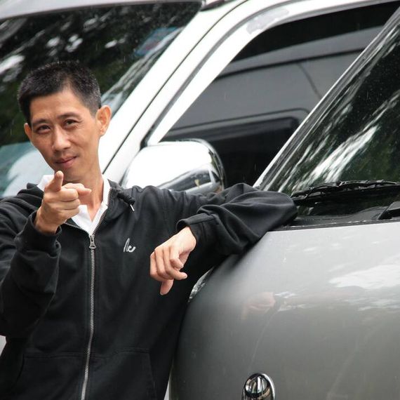 แชท หาเพื่อนคุย, หากิ๊ก ที่อยู่ เชียงใหม่