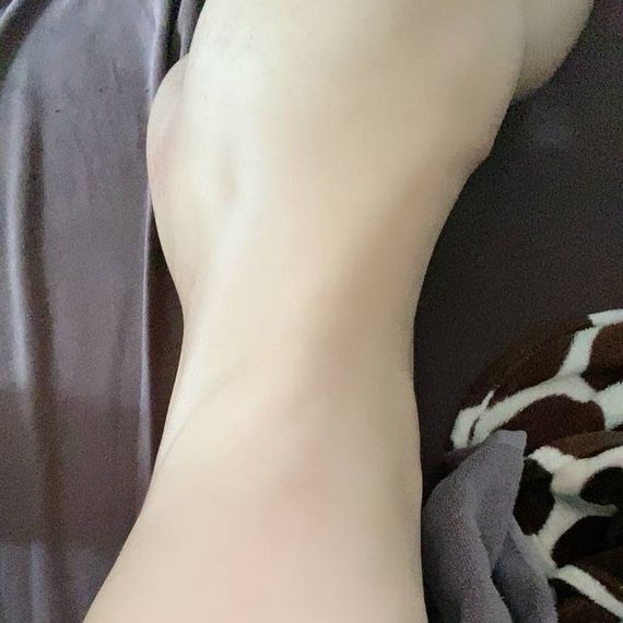 แชท หาเพื่อนคุย, แชทเปิดกล้อง 