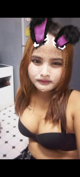 แชท หาเพื่อนคุย, หาเพื่อนเที่ยว