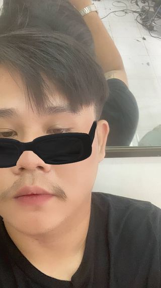 chat camera chat 