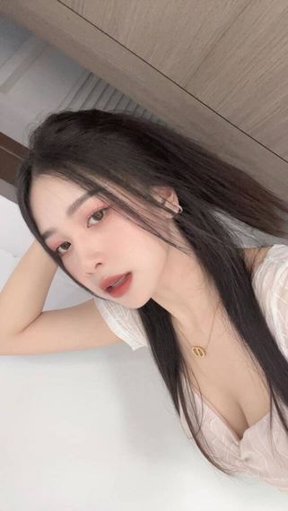 chat find love, chat  from Bangkok