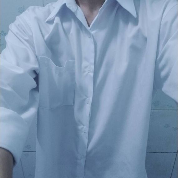 แชท หาเพื่อนคุย  ที่อยู่ กรุงเทพมหานคร